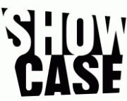 Showcase logo